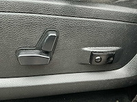 2013 - dodge - ram 1500 - 5.7 v8 4x4 qc 6'4 - bedrijfswagen - afbeelding 16 van  26