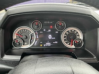 2013 - dodge - ram 1500 - 5.7 v8 4x4 qc 6'4 - bedrijfswagen - afbeelding 19 van  26