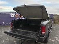 2013 - dodge - ram 1500 - 5.7 v8 4x4 qc 6'4 - bedrijfswagen - afbeelding 22 van  26