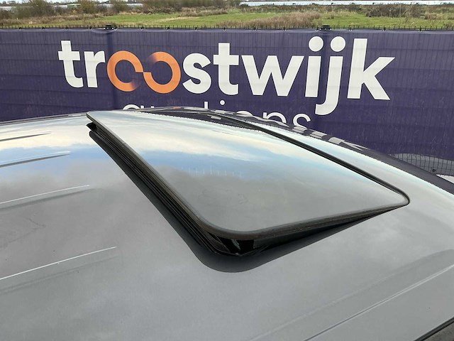 2013 - dodge - ram 1500 - 5.7 v8 4x4 qc 6'4 - bedrijfswagen - afbeelding 23 van  26