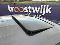 2013 - dodge - ram 1500 - 5.7 v8 4x4 qc 6'4 - bedrijfswagen - afbeelding 23 van  26