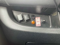 2013 - fiat - doblò - 1.3 m-jet maxi - bedrijfswagen/kipper - afbeelding 13 van  16