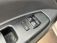 2013 - fiat - doblò - 1.3 m-jet maxi - bedrijfswagen/kipper - afbeelding 14 van  16