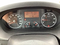 2013 - fiat - ducato cng - bedrijfswagen - afbeelding 13 van  13