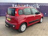 2013 - fiat - panda - 0.9 twinair ed. cool - personenauto - afbeelding 6 van  11