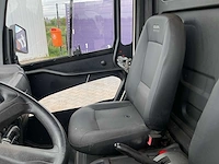 2013 - goupil - g5 - bedrijfswagen - afbeelding 7 van  10