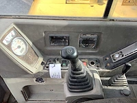 2013 - hyundai - r60-7 - minigraafmachine - afbeelding 7 van  15