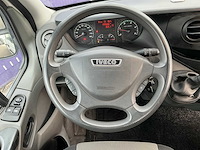 2013 - iveco - daily - 35c15 375 - bedrijfswagen/pick-up - afbeelding 10 van  13