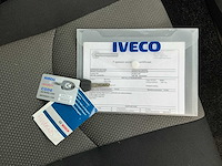 2013 - iveco - daily - 35c15 375 - bedrijfswagen/pick-up - afbeelding 13 van  13