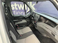 2013 - iveco - daily - 35c15 375 - bedrijfswagen/pick-up - afbeelding 7 van  13