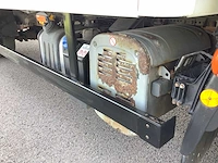 2013 - iveco - ml75e18 - vrachtwagen - afbeelding 2 van  19