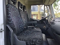 2013 - iveco - ml75e18 - vrachtwagen - afbeelding 3 van  19