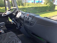 2013 - iveco - ml75e18 - vrachtwagen - afbeelding 4 van  19