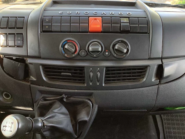 2013 - iveco - ml75e18 - vrachtwagen - afbeelding 6 van  19