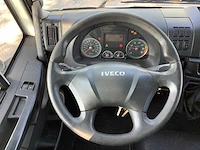 2013 - iveco - ml75e18 - vrachtwagen - afbeelding 7 van  19