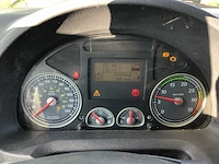 2013 - iveco - ml75e18 - vrachtwagen - afbeelding 10 van  19