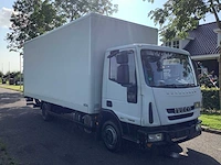 2013 - iveco - ml75e18 - vrachtwagen - afbeelding 12 van  19
