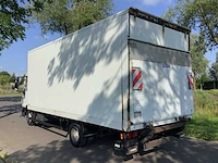 2013 - iveco - ml75e18 - vrachtwagen - afbeelding 14 van  19