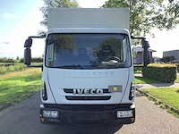 2013 - iveco - ml75e18 - vrachtwagen - afbeelding 15 van  19