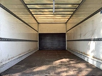 2013 - iveco - ml75e18 - vrachtwagen - afbeelding 17 van  19