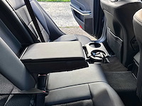 2013 - mercedes-benz - e300 - e-klasse estate - w212r - personenauto - afbeelding 15 van  38