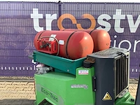 2013 - nimos - eco-trac - onkruidbrander - afbeelding 19 van  19