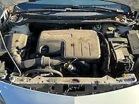2013 - opel - astra sports tourer 1.7 cdti business + - personenauto - afbeelding 2 van  24