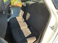 2013 - opel - astra sports tourer 1.7 cdti business + - personenauto - afbeelding 4 van  24