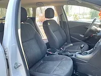 2013 - opel - astra sports tourer 1.7 cdti business + - personenauto - afbeelding 7 van  24