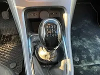 2013 - opel - astra sports tourer 1.7 cdti business + - personenauto - afbeelding 14 van  24