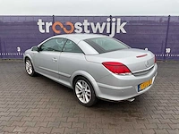 2013 - opel - astra twintop - 1.8 enjoy - personenauto - afbeelding 9 van  13