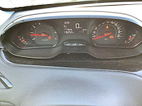 2013 - peugeot - 208 - 1.0 vti access - personenauto - afbeelding 2 van  11