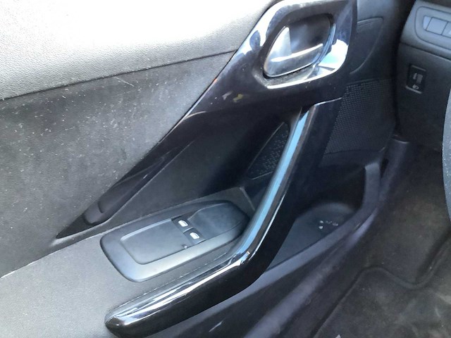 2013 - peugeot - 208 - 1.0 vti access - personenauto - afbeelding 3 van  11