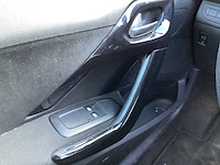 2013 - peugeot - 208 - 1.0 vti access - personenauto - afbeelding 3 van  11