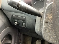 2013 - peugeot - partner - 120 1.6 hdi l1xr pr+ - bedrijfswagen - afbeelding 11 van  11