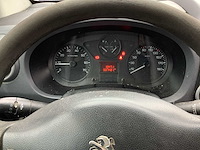 2013 - peugeot - partner - 120 1.6 hdi l1xr pr+ - bedrijfswagen - afbeelding 9 van  11