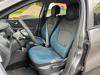 2013 - renault - captur - 0.9 tce authentique - personenauto - afbeelding 9 van  43
