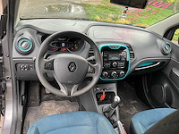 2013 - renault - captur - 0.9 tce authentique - personenauto - afbeelding 11 van  43