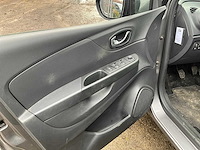 2013 - renault - captur - 0.9 tce authentique - personenauto - afbeelding 17 van  43