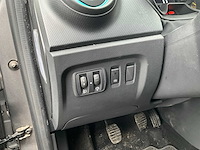2013 - renault - captur - 0.9 tce authentique - personenauto - afbeelding 18 van  43
