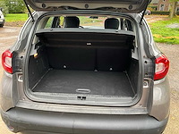 2013 - renault - captur - 0.9 tce authentique - personenauto - afbeelding 32 van  43