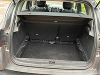 2013 - renault - captur - 0.9 tce authentique - personenauto - afbeelding 33 van  43