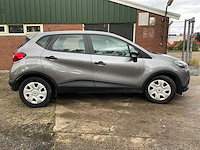 2013 - renault - captur - 0.9 tce authentique - personenauto - afbeelding 23 van  43