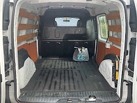 2013 - renault - kangoo express - z.e. - bedrijfswagen - afbeelding 11 van  15
