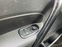 2013 - renault - kangoo express - z.e. - bedrijfswagen - afbeelding 5 van  15