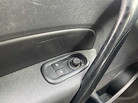 2013 - renault - kangoo express - z.e. - bedrijfswagen - afbeelding 13 van  15