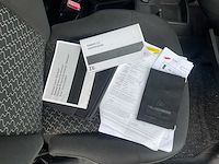 2013 - renault - kangoo express - z.e. - bedrijfswagen - afbeelding 15 van  15