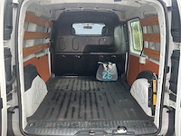 2013 - renault - kangoo express - z.e. - bedrijfswagen - afbeelding 5 van  15