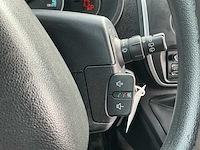 2013 - renault - kangoo express - z.e. - bedrijfswagen - afbeelding 12 van  15