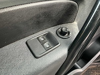 2013 - renault - kangoo express - z.e. - bedrijfswagen - afbeelding 13 van  15